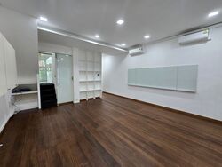 Two8one Studio (D9), Office #603418191